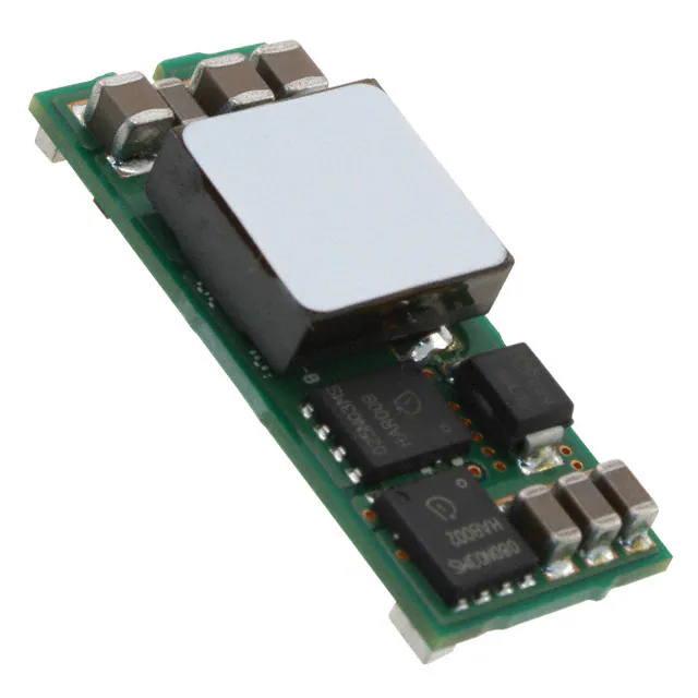 AXB050X43-SRZ OmniOn Power™
